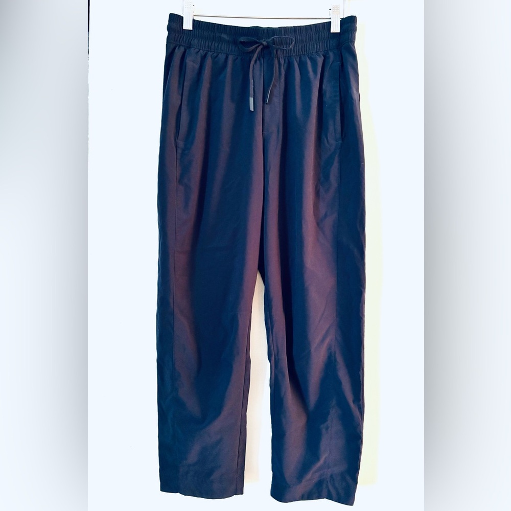 Women’s Athleta pants